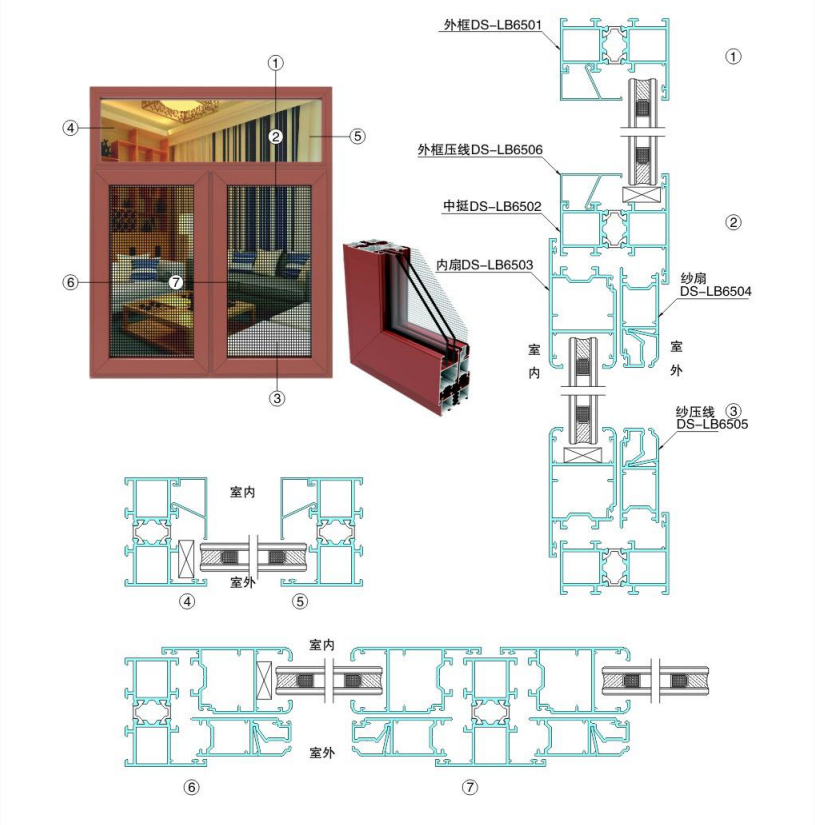 pic_002.png